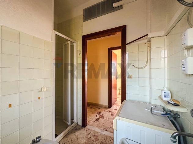Appartamento in vendita a Augusta - Foto 18