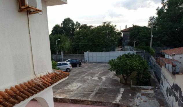 Immobile in asta di 529 m² con più di 5 locali in vendita a Augusta - Foto 7