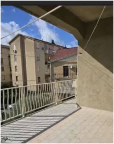 Immobile in asta di 196 m² in vendita a Barrafranca - Foto 14