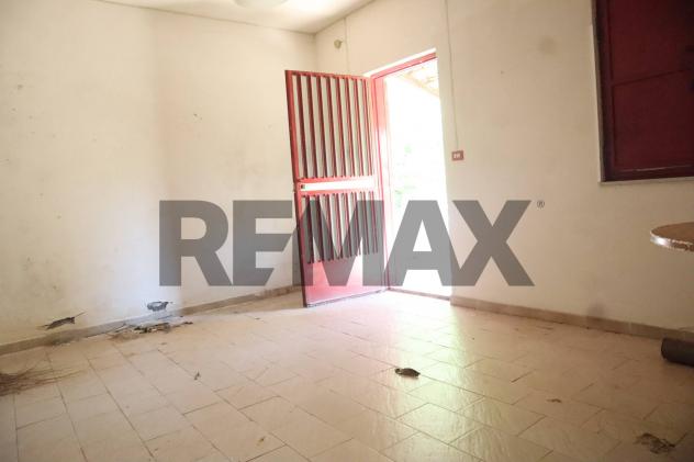 Villa singola in vendita a Belpasso - Foto 13