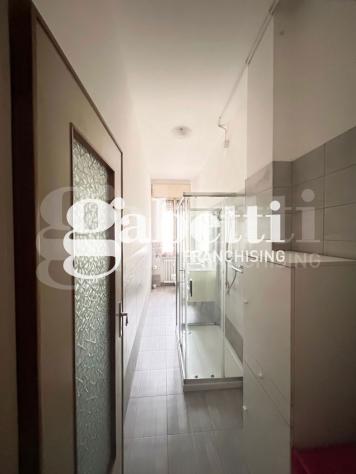 Appartamento - Bologna . Rif.: E05VRG - Foto 6