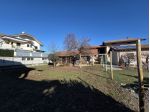 BORGO S.D.: Ampio caseggiato con grande volumetria