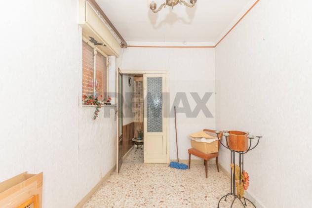 Casa Indipendente in vendita a Caltagirone - Foto 13