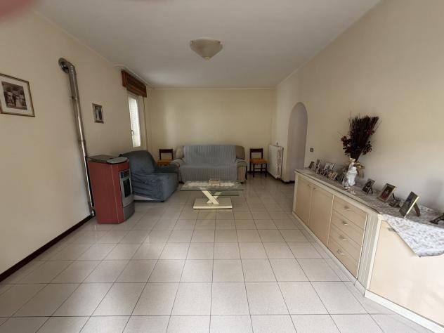 Casa Indipendente - Campli . Rif.: Cod. rif A237VRG - Foto 7