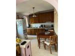 Appartamento in vendita a Carrara 85 mq  Rif: 1357375