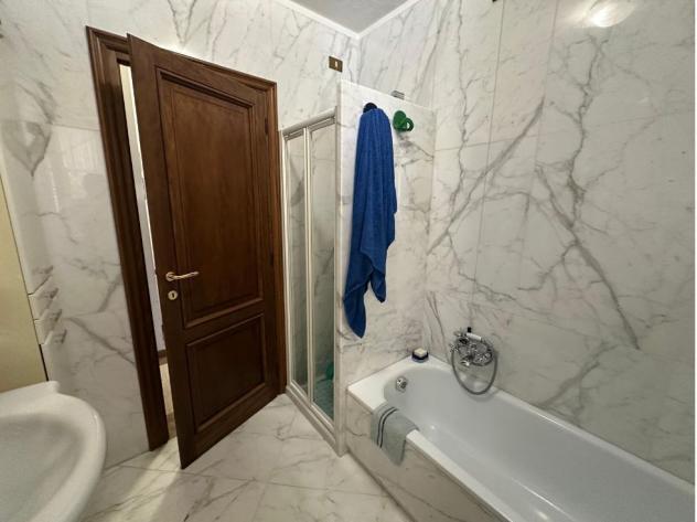 Bilocale in vendita a Carrara - Foto 17