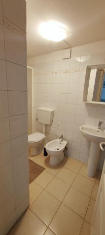 Villetta a schiera angolare in vendita a Avenza - Carrara 105 mq Rif: 1451965 - Foto 6