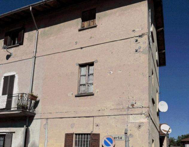 Immobile in asta di 88 m² in vendita a Casale Litta - Foto 12