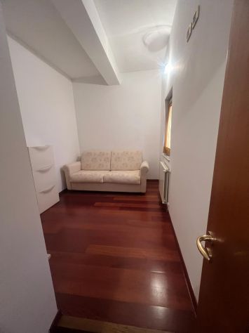 Casamassima; Soluzione Indipendente in pietra. Ristrutturata. Arredata. Libera. - Foto 6