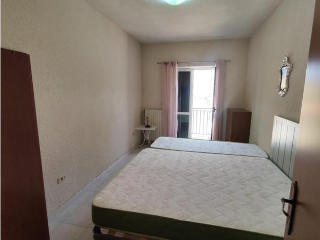Villa in Contrada Macchia - Foto 11