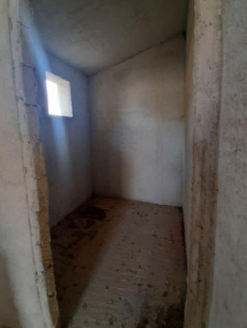 Immobile in asta di 146 m² in vendita a Castelvetrano - Foto 7