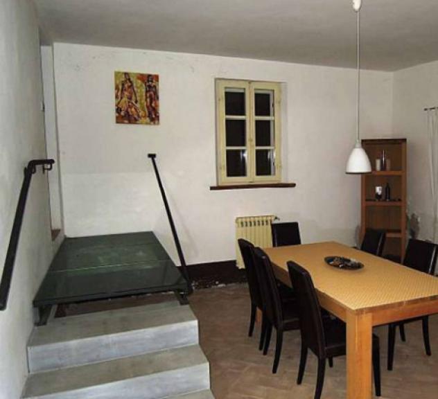 Immobile in asta di 364 m² in vendita a Castiglione del Lago - Foto 10