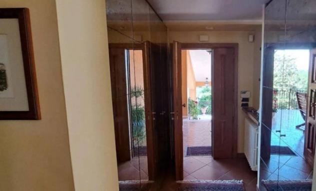 Immobile in asta di 448 m² in vendita a Ceccano - Foto 16