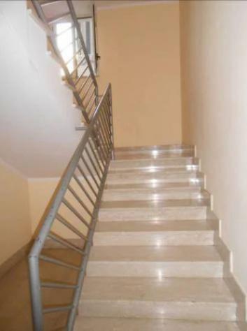 Immobile in asta di 129 m² con più di 5 locali e box auto in vendita a Cerignola - Foto 19