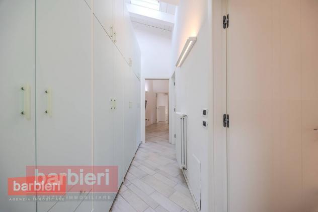 Quadrilocale in vendita a Cervia, Cervia Centro - Foto 18