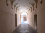 CESENA - CENTRO STORICO (TC119a): appartamento con 2 letto, 1 bagno