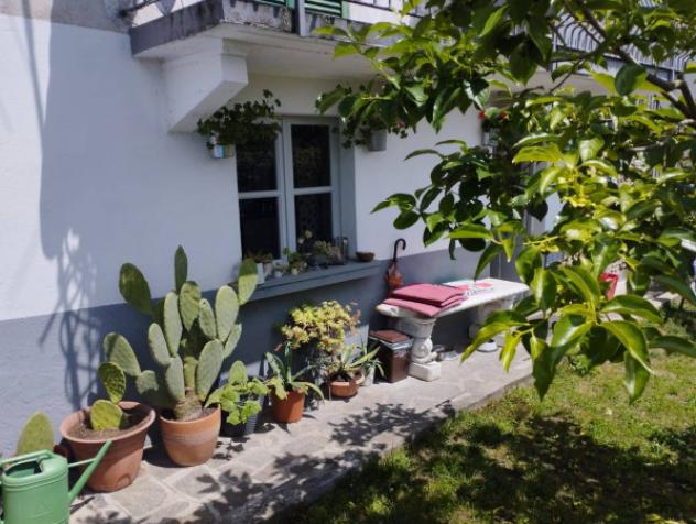Villa di 140 m² con 4 locali in vendita a Cocquio-Trevisago - Foto 2