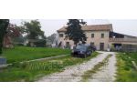 IMMOBILI-IMMOBILE RESIDENZIALE-Via Madonna del Piano, 24, 60013 Corinaldo A &hellip;