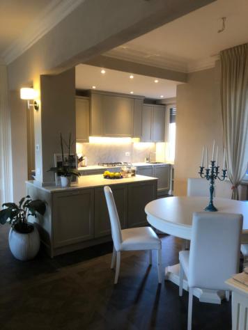 Appartamento in vendita a Empoli 110 mq Rif: 803830 - Foto 3