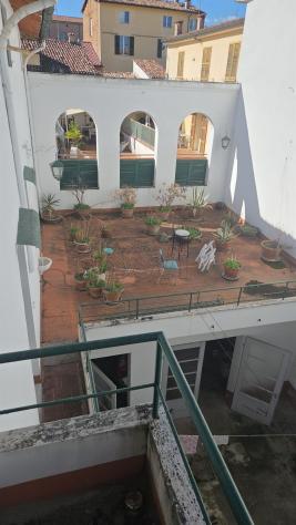 Casa Indipendente - Rif. 63525 - Foto 15