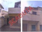 Immobile in asta di 80 m², box auto in vendita a Fagnano Olona