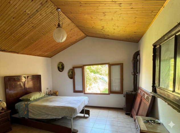Appartamento in vendita a Fivizzano 80 mq Rif: 1422681 - Foto 7