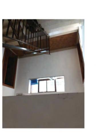 Immobile in asta di 99 m² in vendita a Genzano di Roma - Foto 15