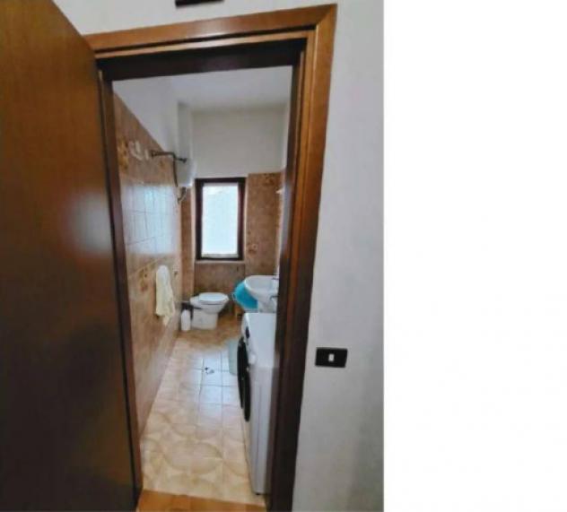 Immobile in asta di 160 m² con più di 5 locali in vendita a Genzano di Roma - Foto 16