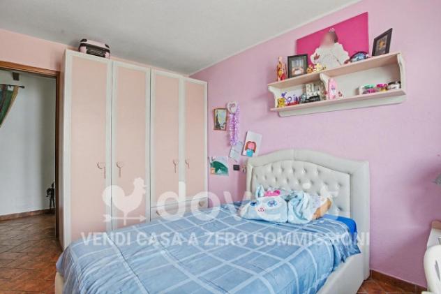 Villa di 320 m² con 5 locali in vendita a Germignaga - Foto 18