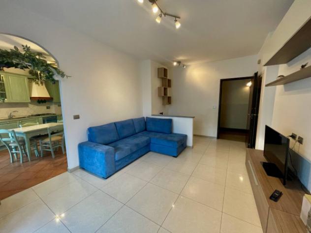 Appartamento di 82 m² con 3 locali in vendita a Grugliasco