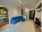 Appartamento di 82 m² con 3 locali in vendita a Grugliasco