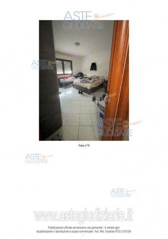 IMMOBILI-IMMOBILE RESIDENZIALE-Via Trexenta, 18-20, 09016 Iglesias CI, Italia - Foto 5