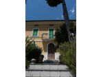 Villetta trifamiliare in vendita a La Pieve di San Venerio - La Spezia 300  &hellip;