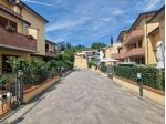 Immobile in asta di 180 m² con più di 5 locali e box auto in vendita a Last &hellip;
