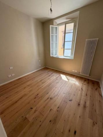 Appartamento in vendita a Lucca 160 mq Rif: 1391771 - Foto 3