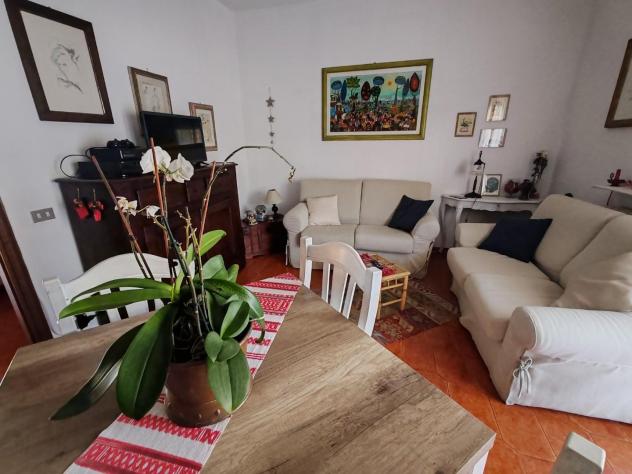 Appartamento in vendita a Massa 100 mq Rif: 1236904 - Foto 5