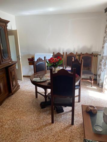 Casa semindipendente in vendita a Massa 150 mq Rif: 1131695