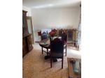 Casa semindipendente in vendita a Massa 150 mq  Rif: 1131695