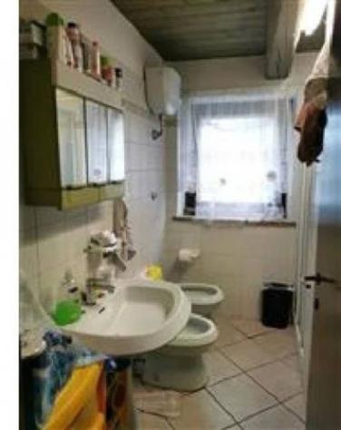 Immobile in asta di 102 m² con più di 5 locali in vendita a Matelica - Foto 5
