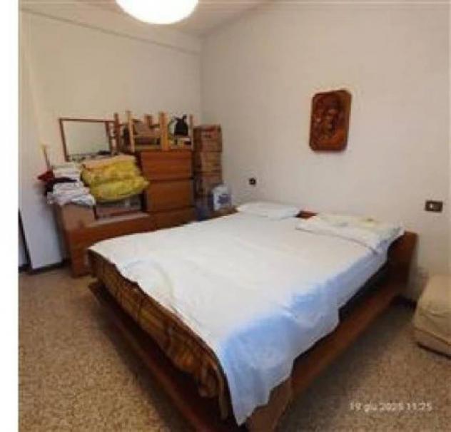 Immobile in asta di 72 m², box auto in vendita a Meda - Foto 2
