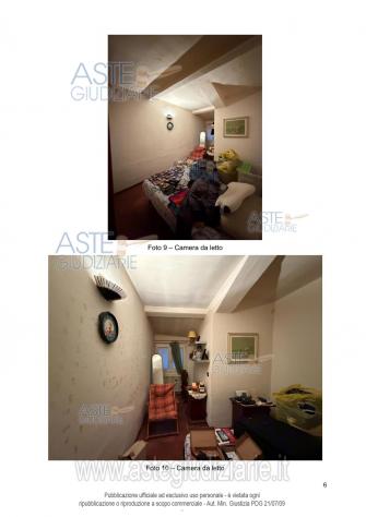 IMMOBILI-IMMOBILE RESIDENZIALE-Via Castelmaraldo, 29, 41121 Modena MO, Italia