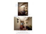 IMMOBILI-IMMOBILE RESIDENZIALE-Via Castelmaraldo, 29, 41121 Modena MO, Italia