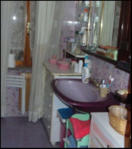Immobile in asta di 168 m² in vendita a Monte Compatri - Foto 8
