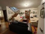 VILLA A SCHIERA di 10 vani e di 150 mq (PIETRASANTA - Fiumetto) rif. 066/VV