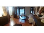 Villetta a schiera in vendita a Pisa 175 mq  Rif: 1400915