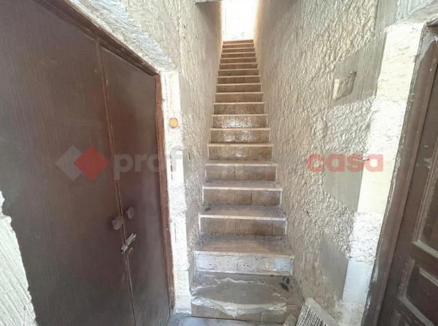 Casa Indipendente - Poggiardo . Rif.: Pogg08VRG - Foto 10