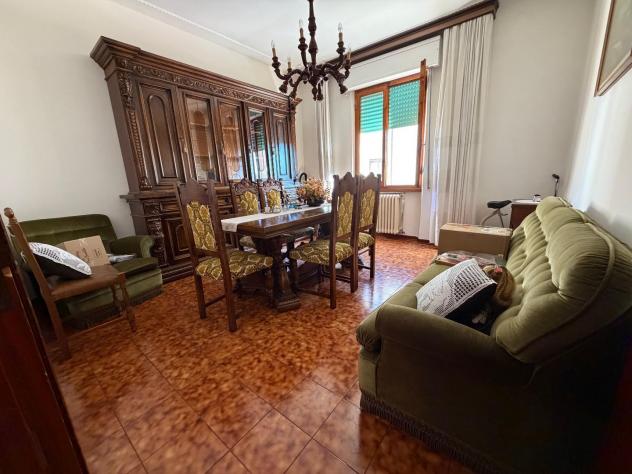 Appartamento in vendita a Poggibonsi 86 mq Rif: 1427732 - Foto 4