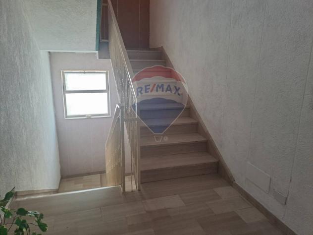 Appartamento in vendita a Pozzallo, Centro - Foto 6