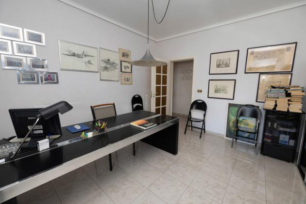 Appartamento in vendita a Ragusa - Foto 7