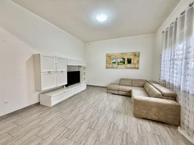 La Casa Grey: Indipendenza e comfort pronti da vivere a Glorie di Mezzano. - Foto 13